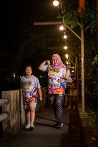 BIB: 10030, 50555
                            <button type="button" onclick="openModal(21807691)" class="btn btn-primary btn-sm float-right btn-popup" data-toggle="modal" data-target=".modal-high-quality">
                        <i class="fas fa-shopping-cart"></i> Add to Cart
                    </button>
                                            <button type="button" onclick="isThisMe(21807691, true)" class="btn btn-success btn-sm float-right btn-popup btn-isme hidden" data-toggle="tooltip" data-placement="bottom" title="นี่คือรูปของคุณใช่ไหม คลิกที่นี่เพื่อเอาเข้าอัลบั้ม">
                        <i class="fas fa-plus"></i> Add to album
                    </button>
                    <button type="button" onclick="isThisMe(21807691, false)" class="btn btn-warning btn-sm float-right btn-popup btn-isnotme hidden">
                        <i class="fas fa-ban"></i> Remove from album
                    </button>